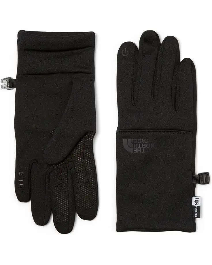 Women's The North Face Etip Recycled Gloves