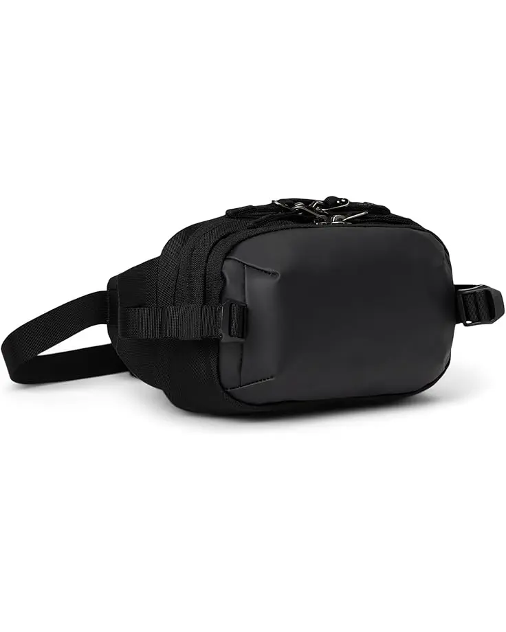 Unisex Cotopaxi 1.5 L Allpa X Hip Pack