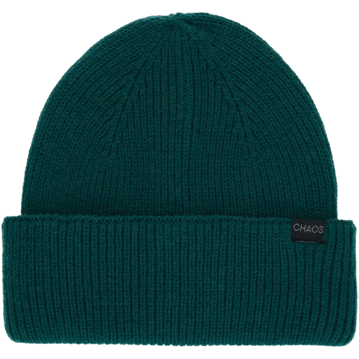 Youth Kori Jr Beanie