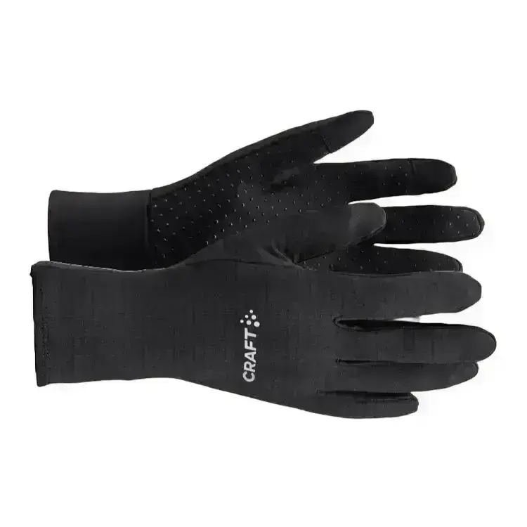 Essence Multi Grip Glove