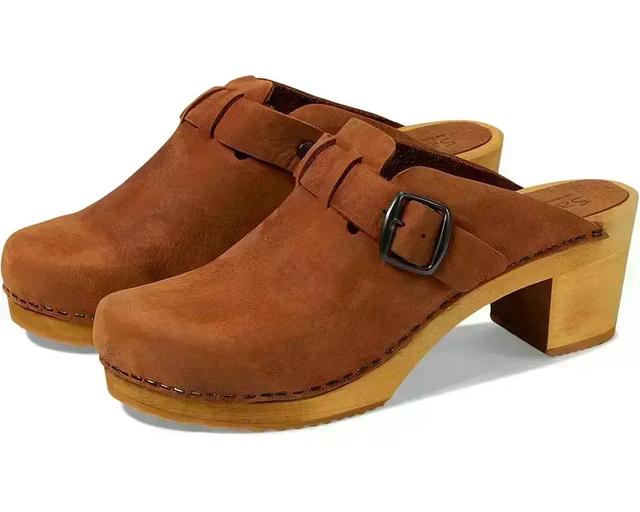 Women's Sanita Malulo