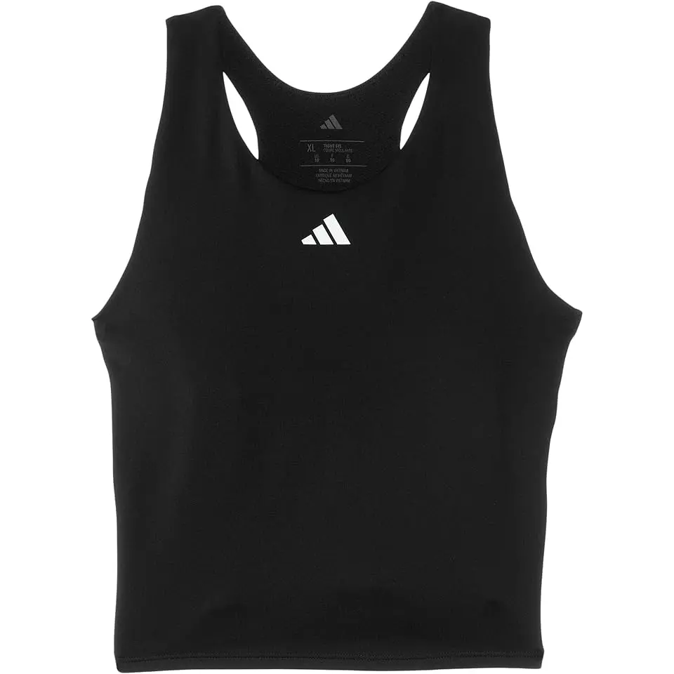 Training Tank (Big Kid)