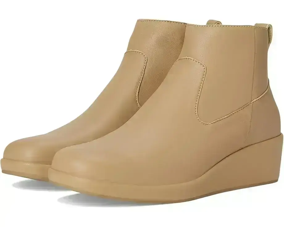 Women's Alegria Hadi