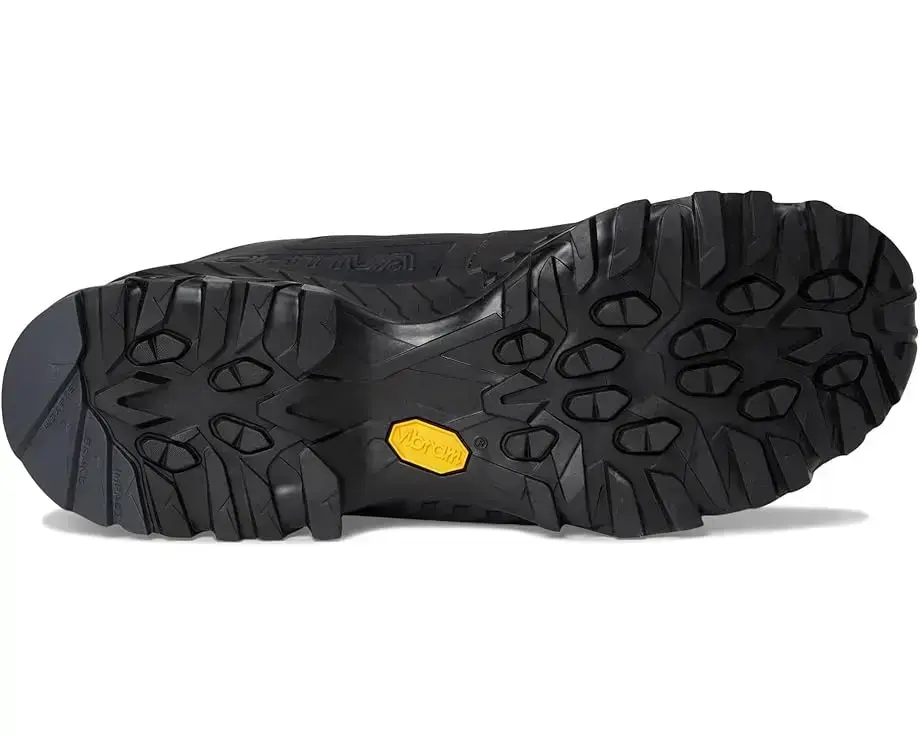Men's La Sportiva Spire GTX