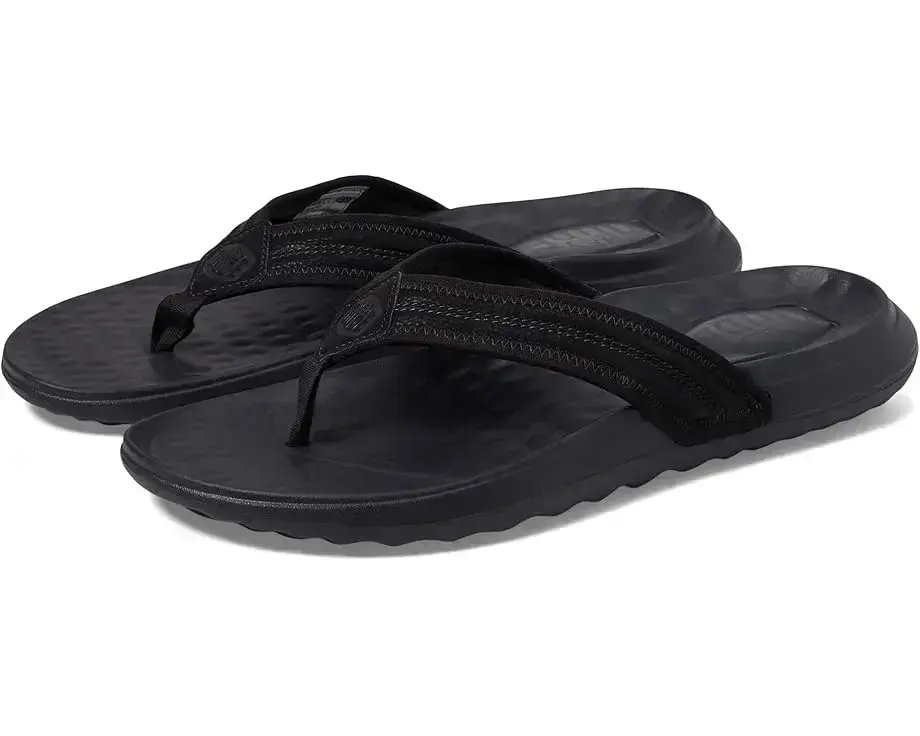 Men's Hey Dude Myers Flip Classic
