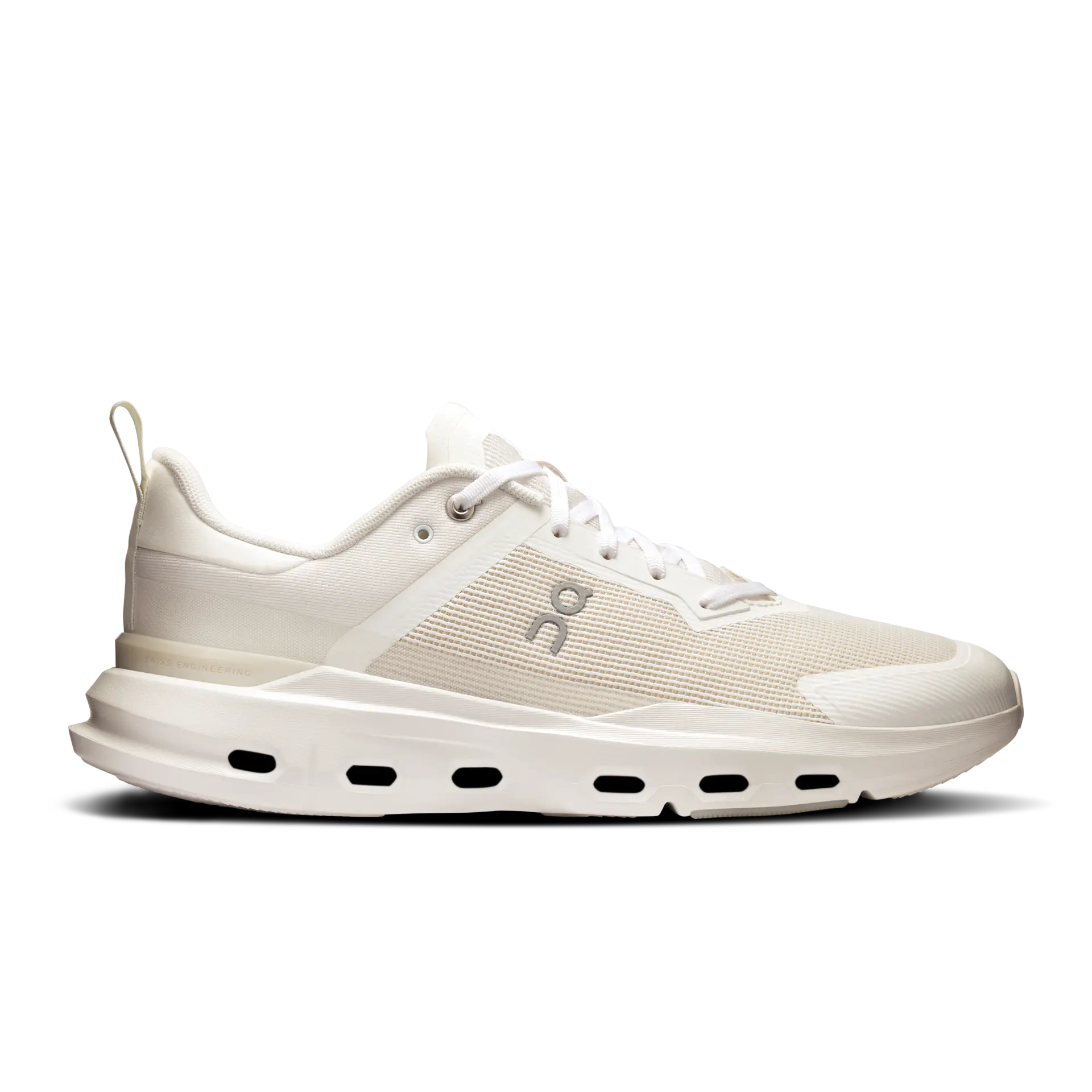 Men's Cloudpulse Next
