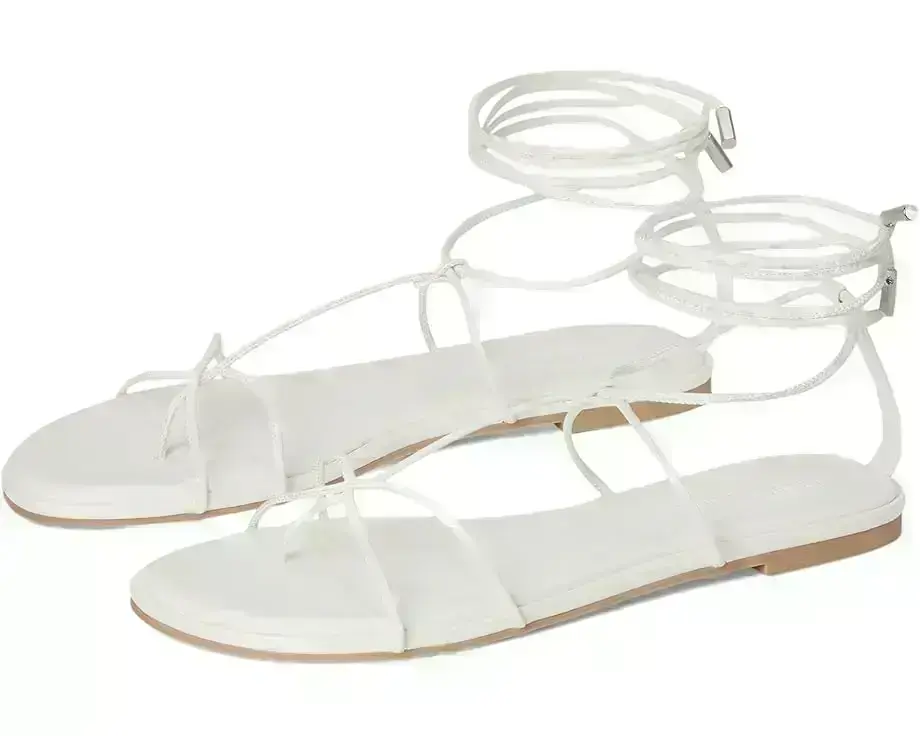 Women's Steve Madden Myrtle
