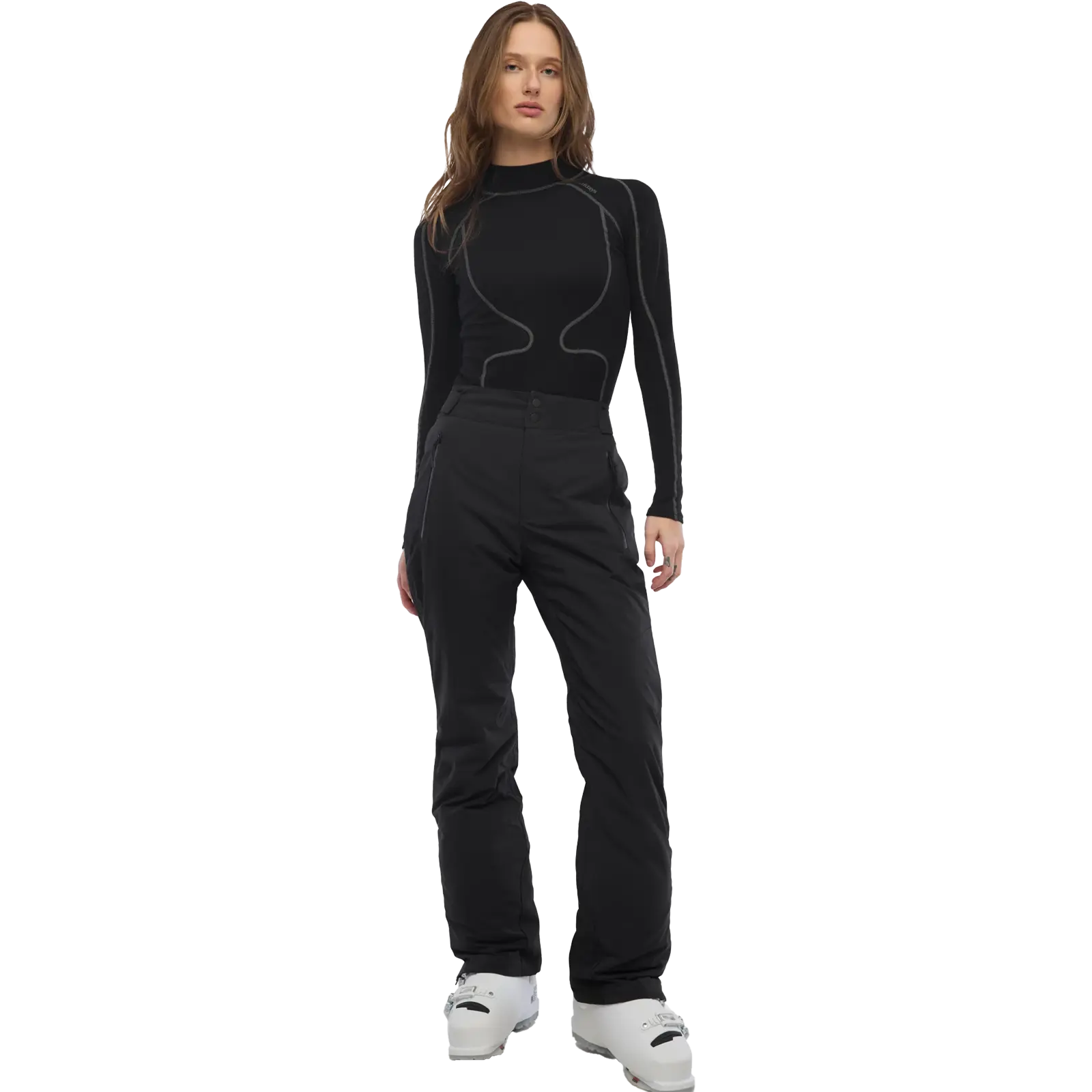 Women's Alessandra Pant