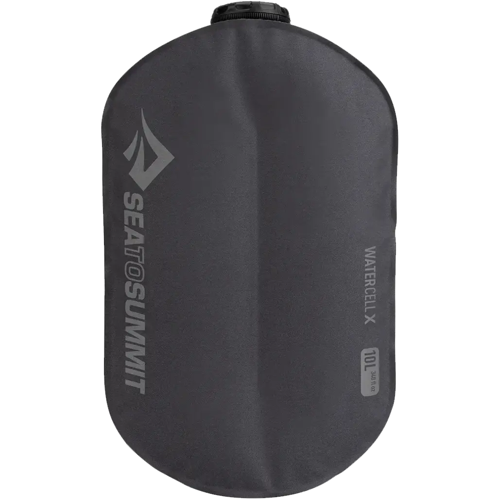 Watercell X 10L