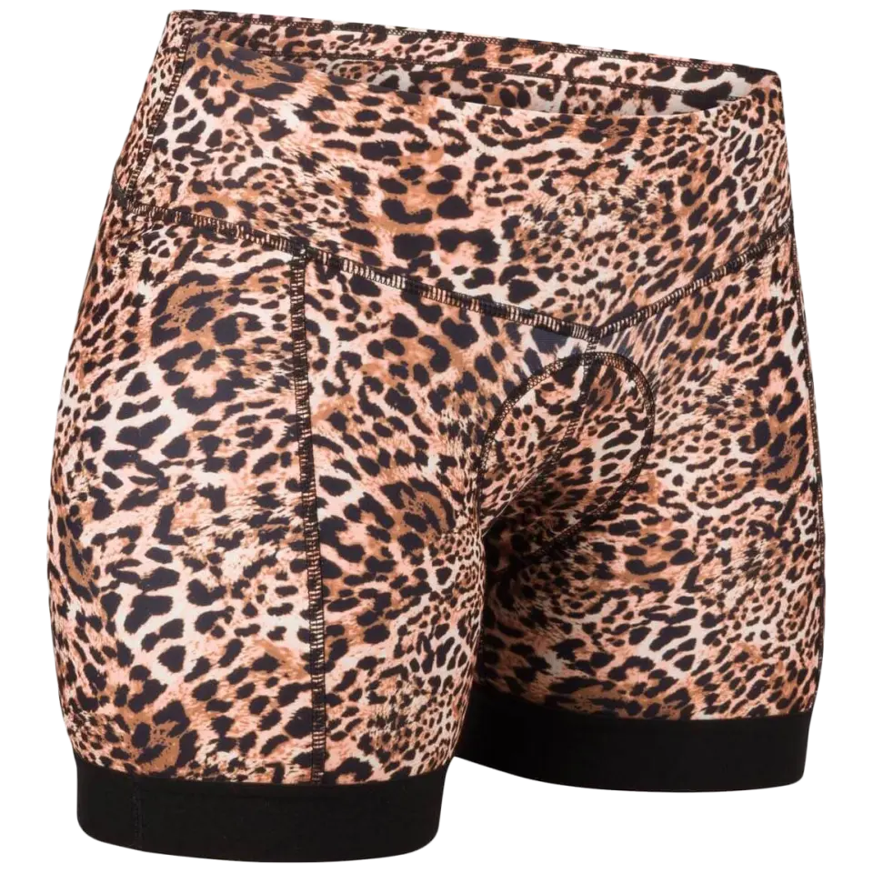 Women's Printed Essential Liner