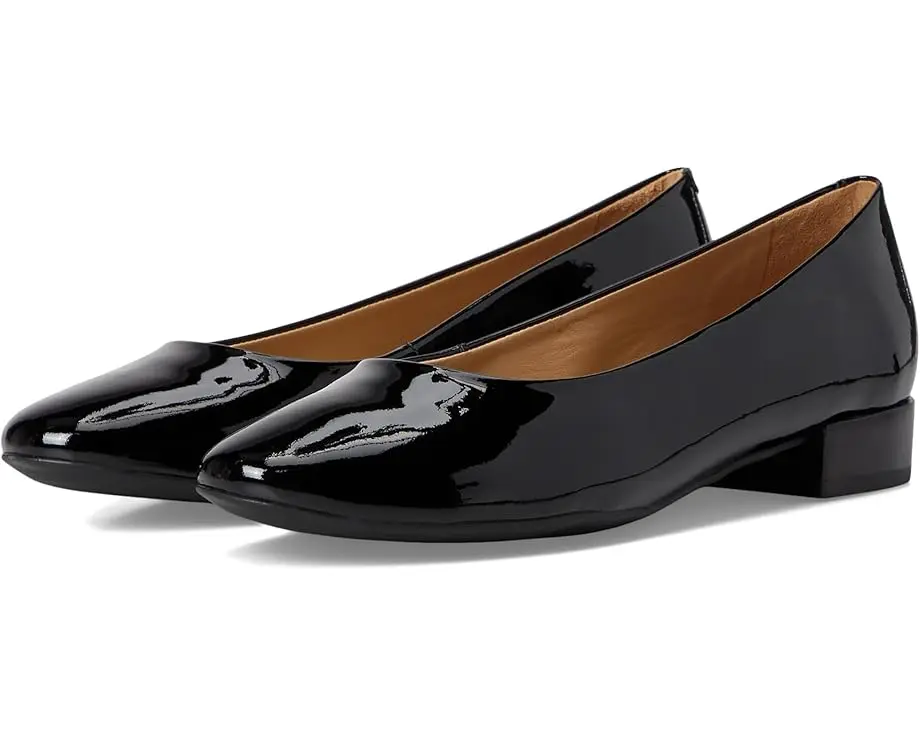 Women's Marc Joseph New York Madison Flat