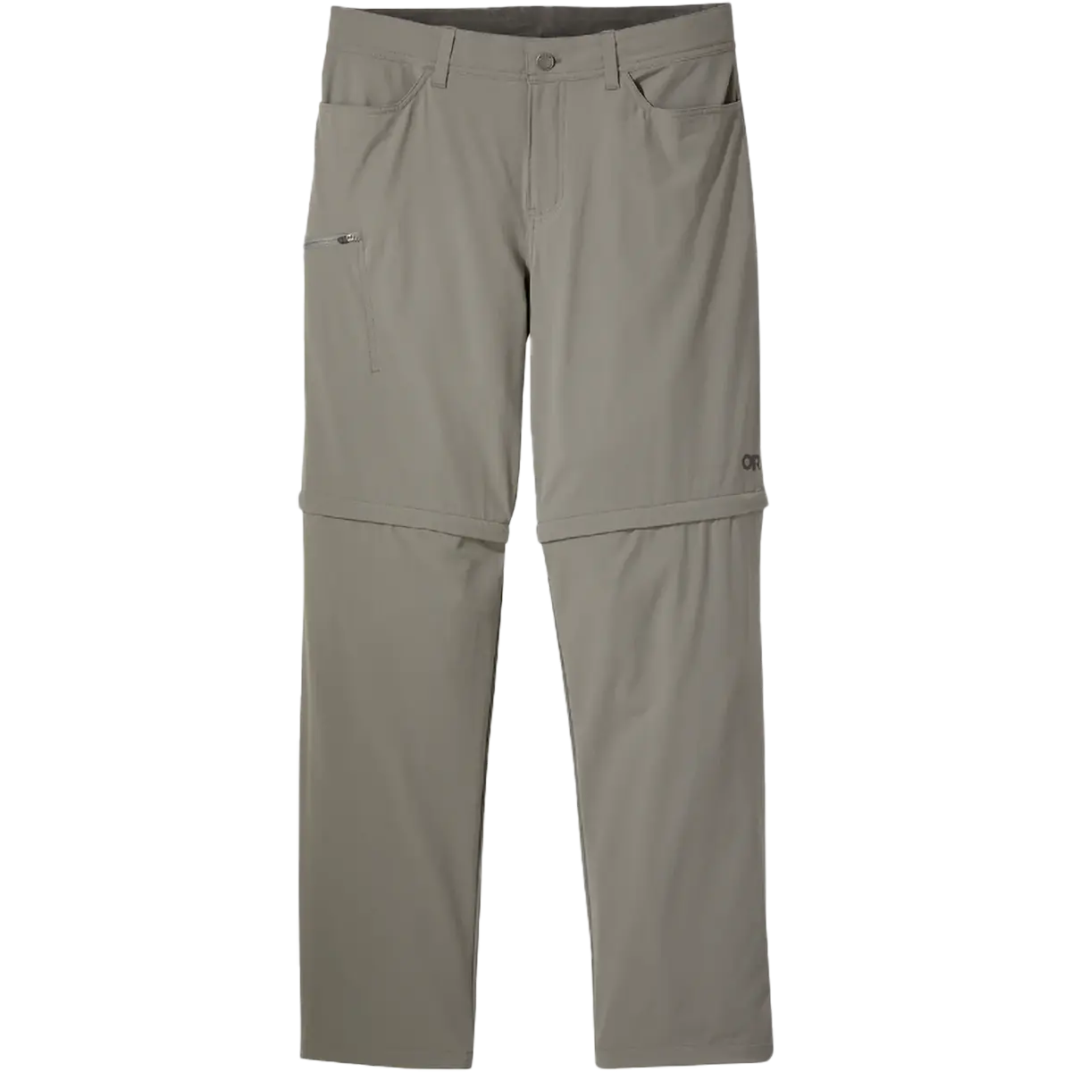 Men's Ferrosi Convertible Pants