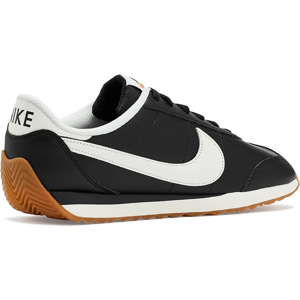 Pacific Leather
