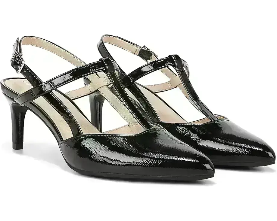Women's LifeStride Aire Slingback