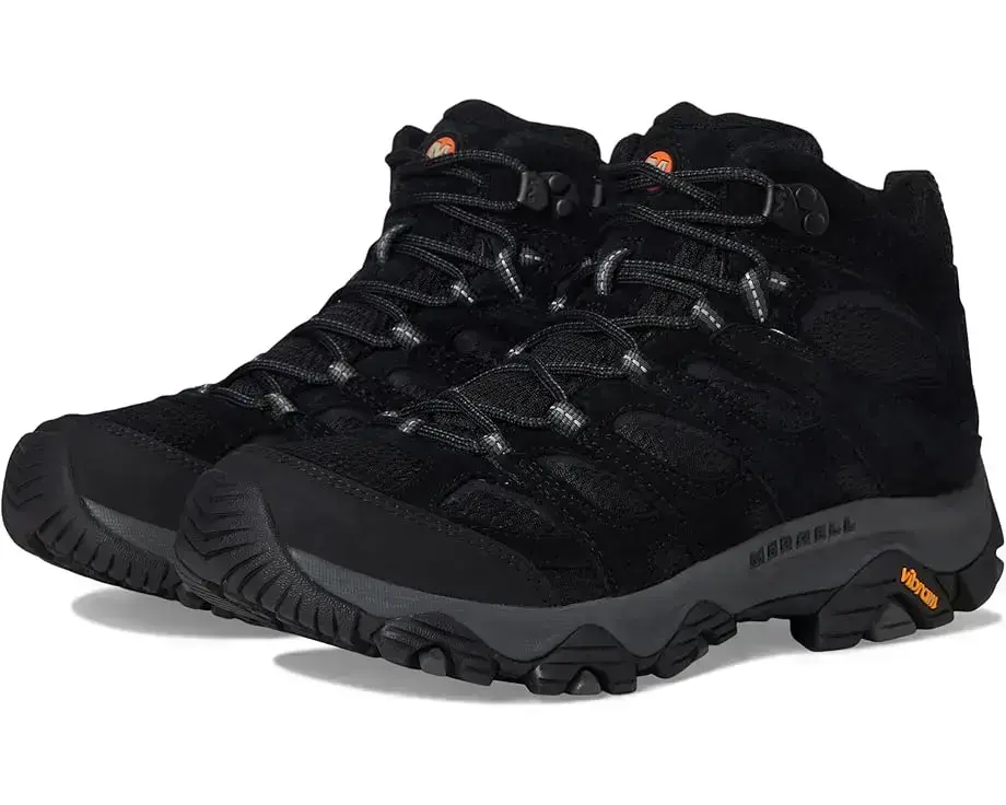 Men's Merrell Moab 3 Mid
