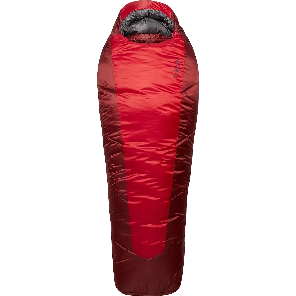 Women's Solar Eco 3