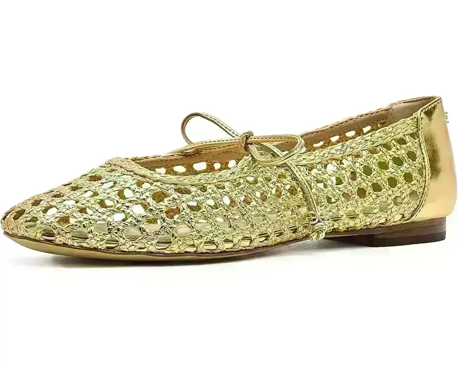 Women's Sam Edelman Marcie