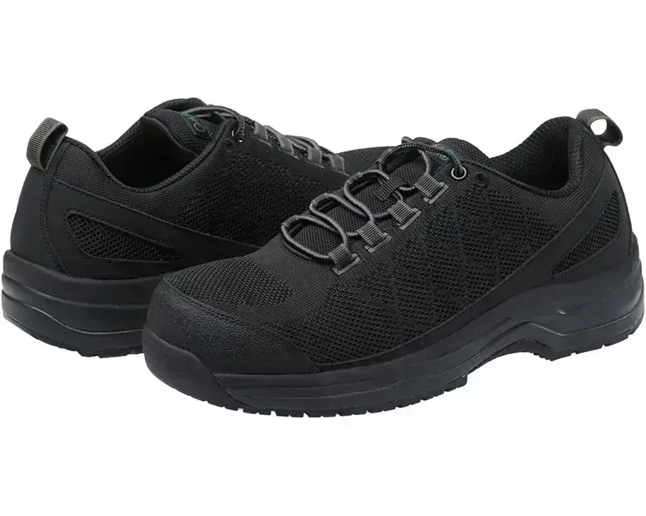 Men's Orthofeet Cobalt