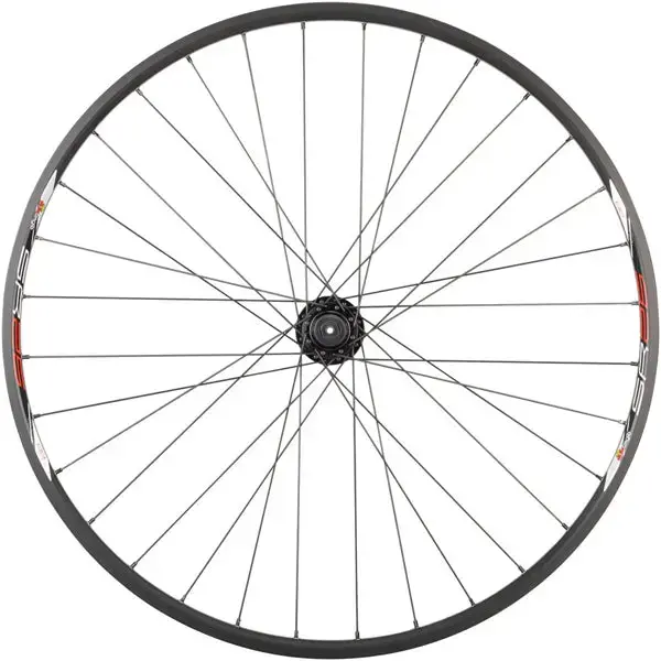 Disc Front Wheel 29" SRAM 406 6 bolt