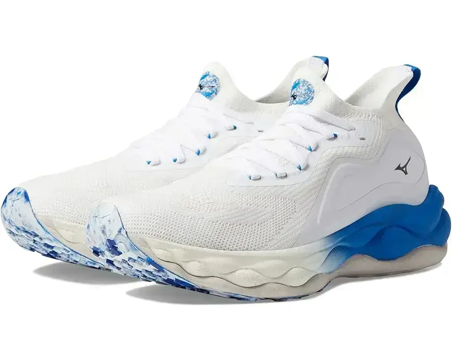 Men's Mizuno Wave Neo Ultra