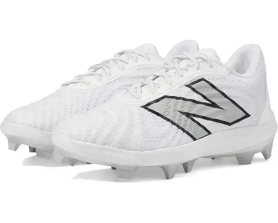 Men's New Balance FuelCell 4040v7 Molded Baseball Cleats