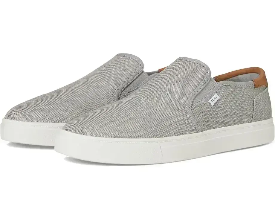Men's TOMS Baja 2.0