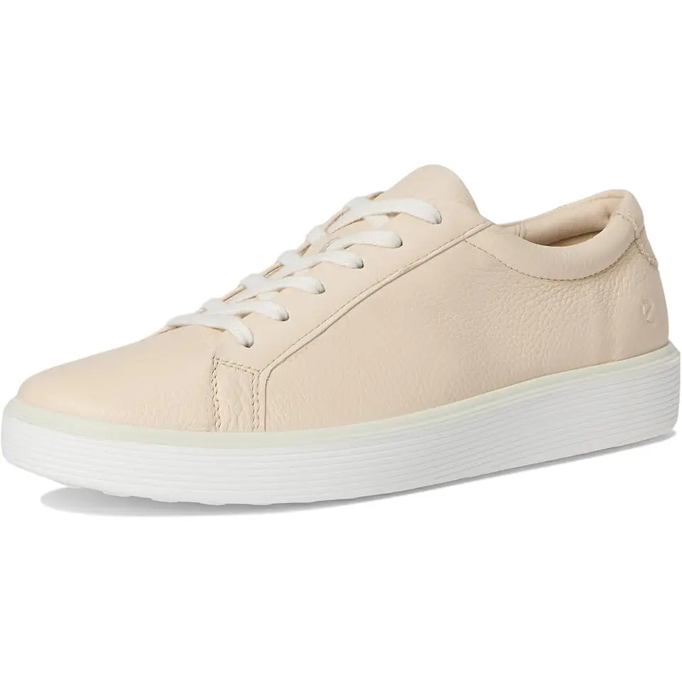 Soft 60 Premium