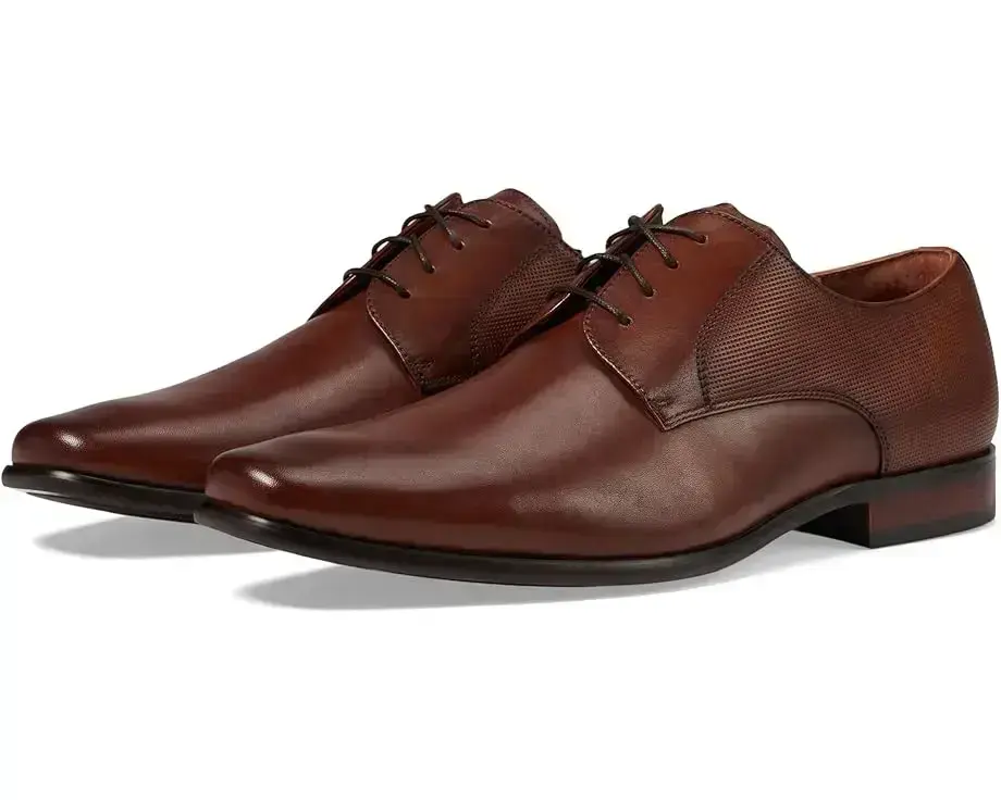 Men's Florsheim Postino Plain Toe Oxford