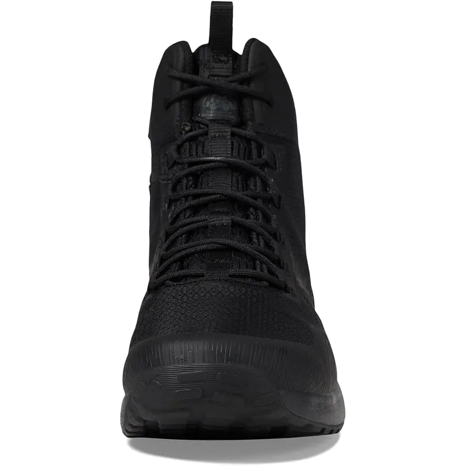 Nano X1 Adventure Tactical