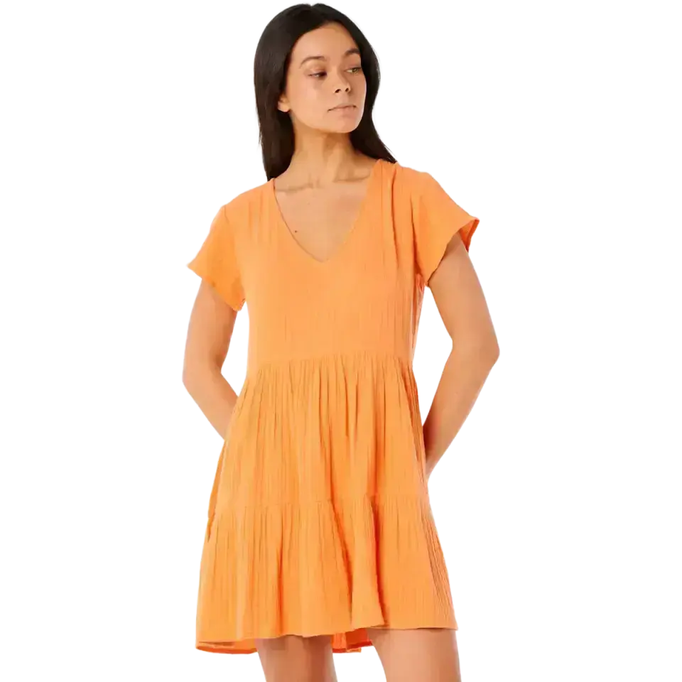 Women's Premium Surf Dress