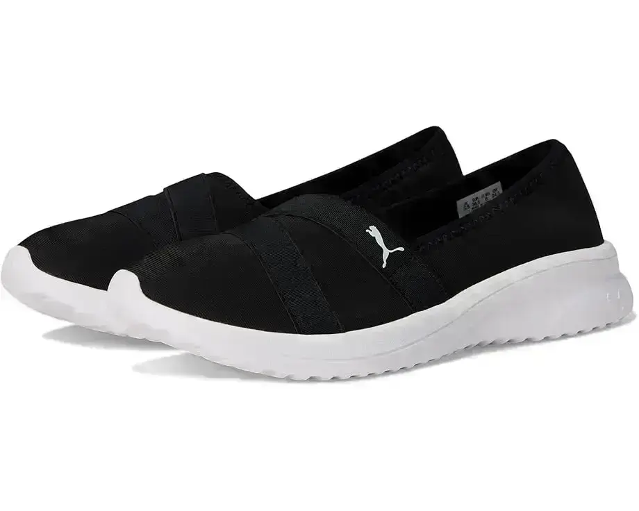 Women's PUMA Adelina 2 Sneakers
