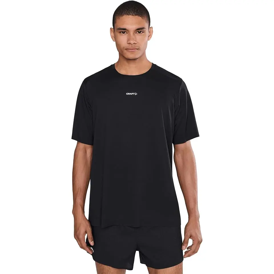 Hypervent Tee