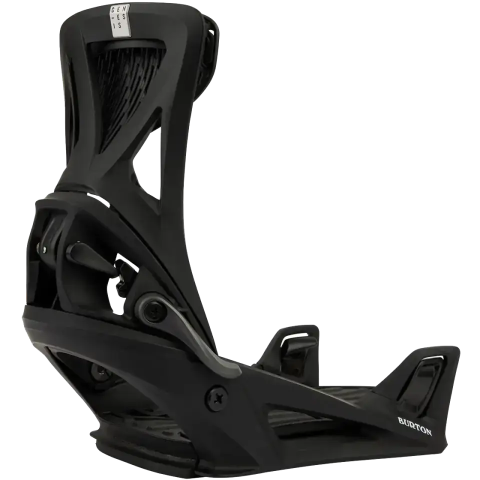 Step On Genesis Re:Flex