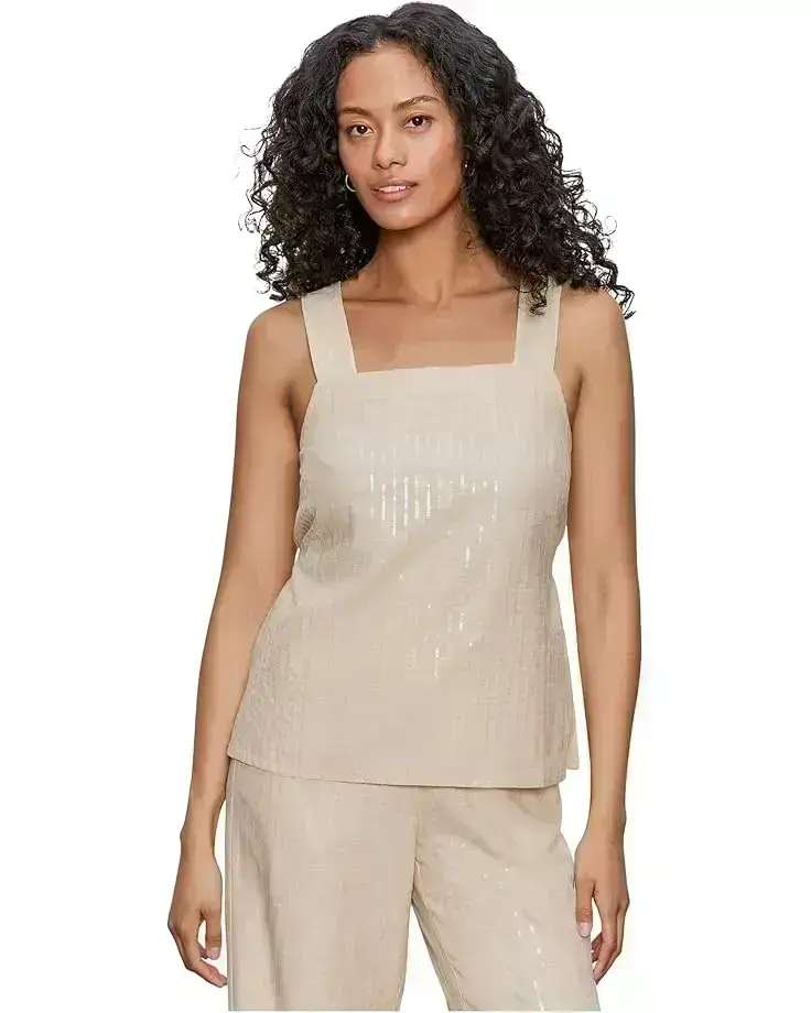Women's Sanctuary Desert Tank
