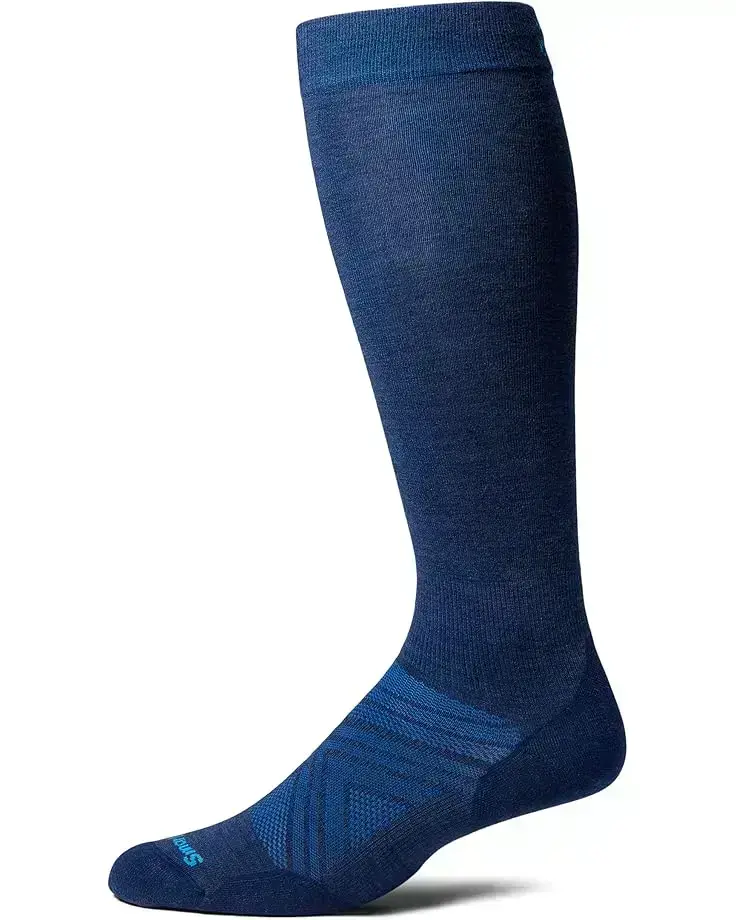 Men's Smartwool Ski Zero Cushion Over-the-Calf Socks