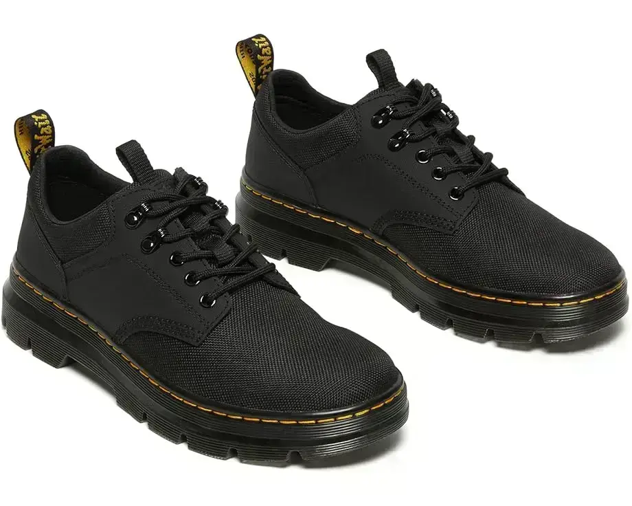 Unisex Dr. Martens Reeder