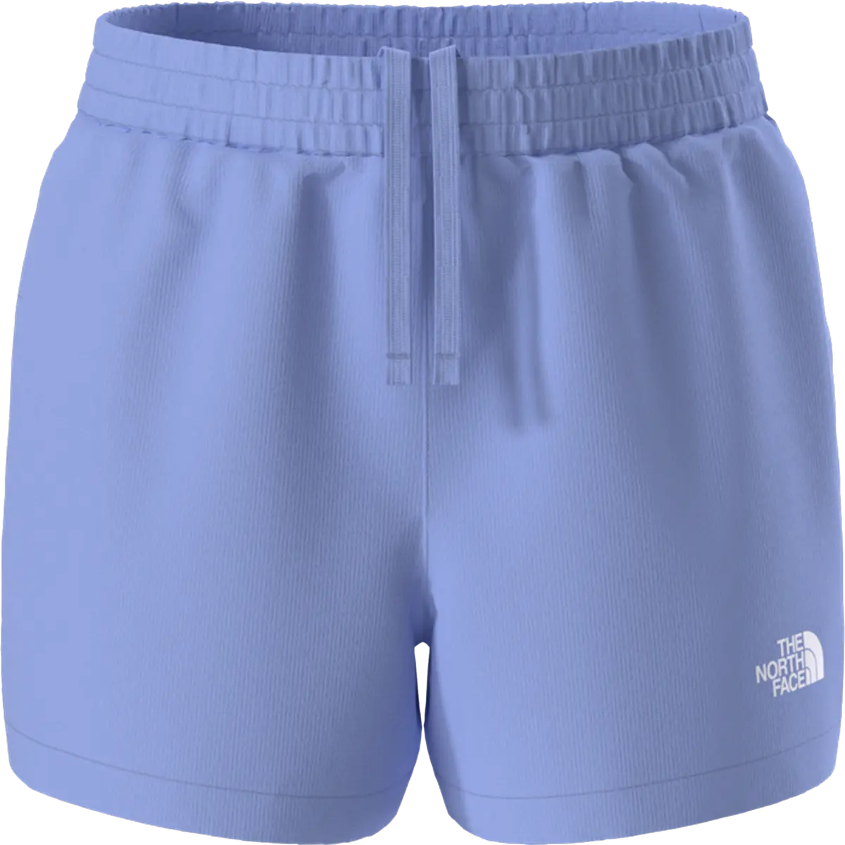 Youth Teen Class V Short 3"