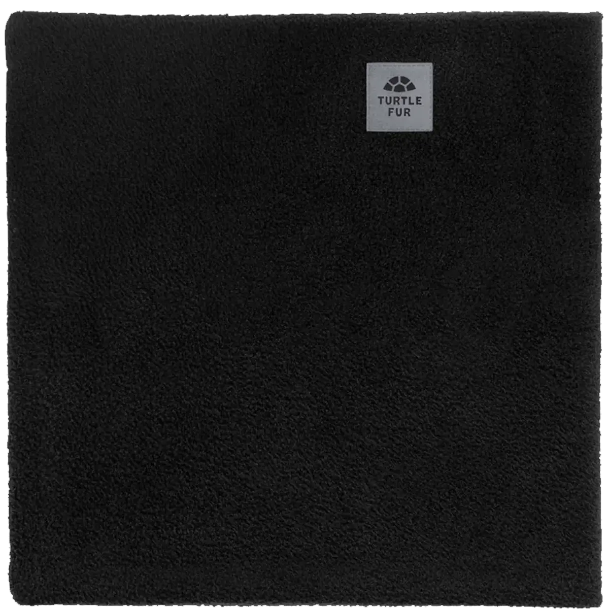 Chelonia 150 Fleece Double-Layer Neck Warmer