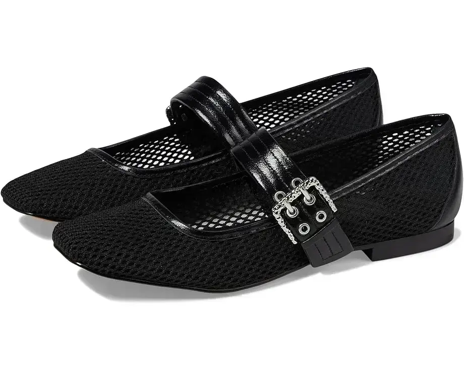 Women's Dolce Vita Arora