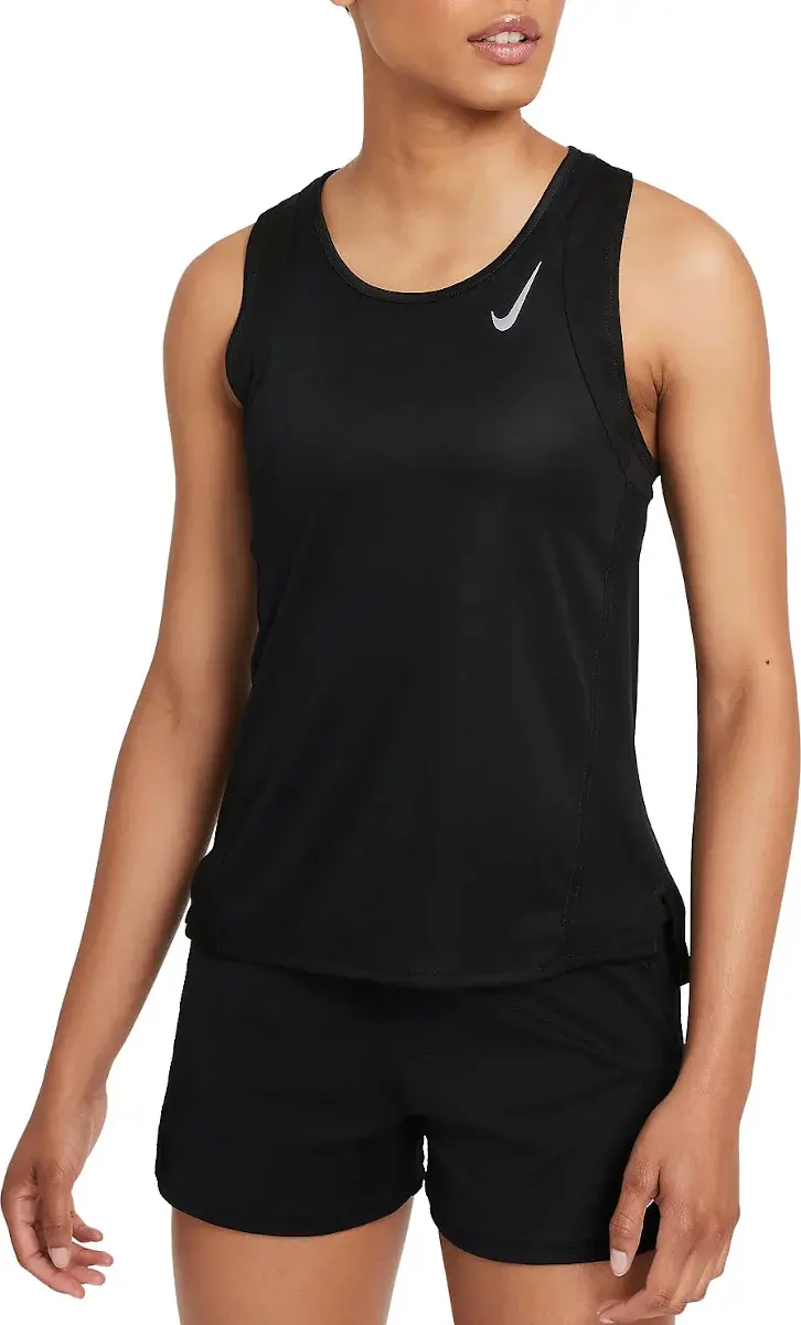 Dri-Fit Race Tank