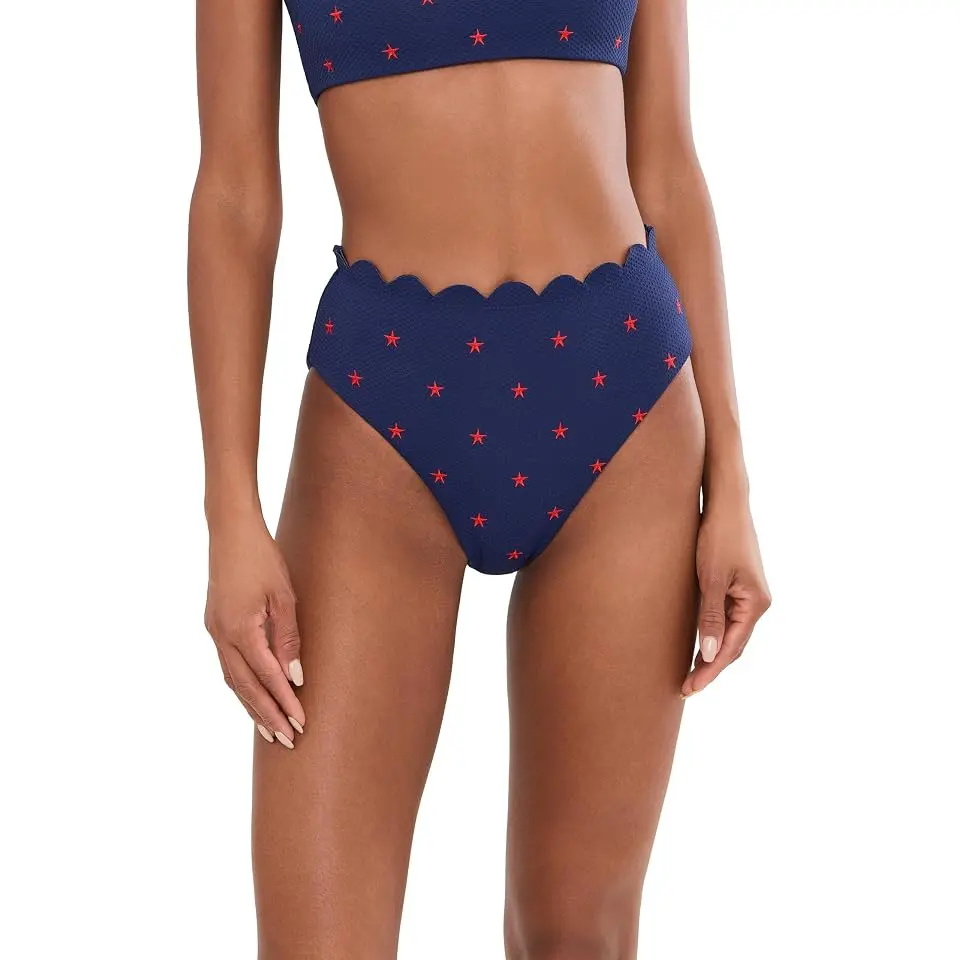 Nessa Bottoms