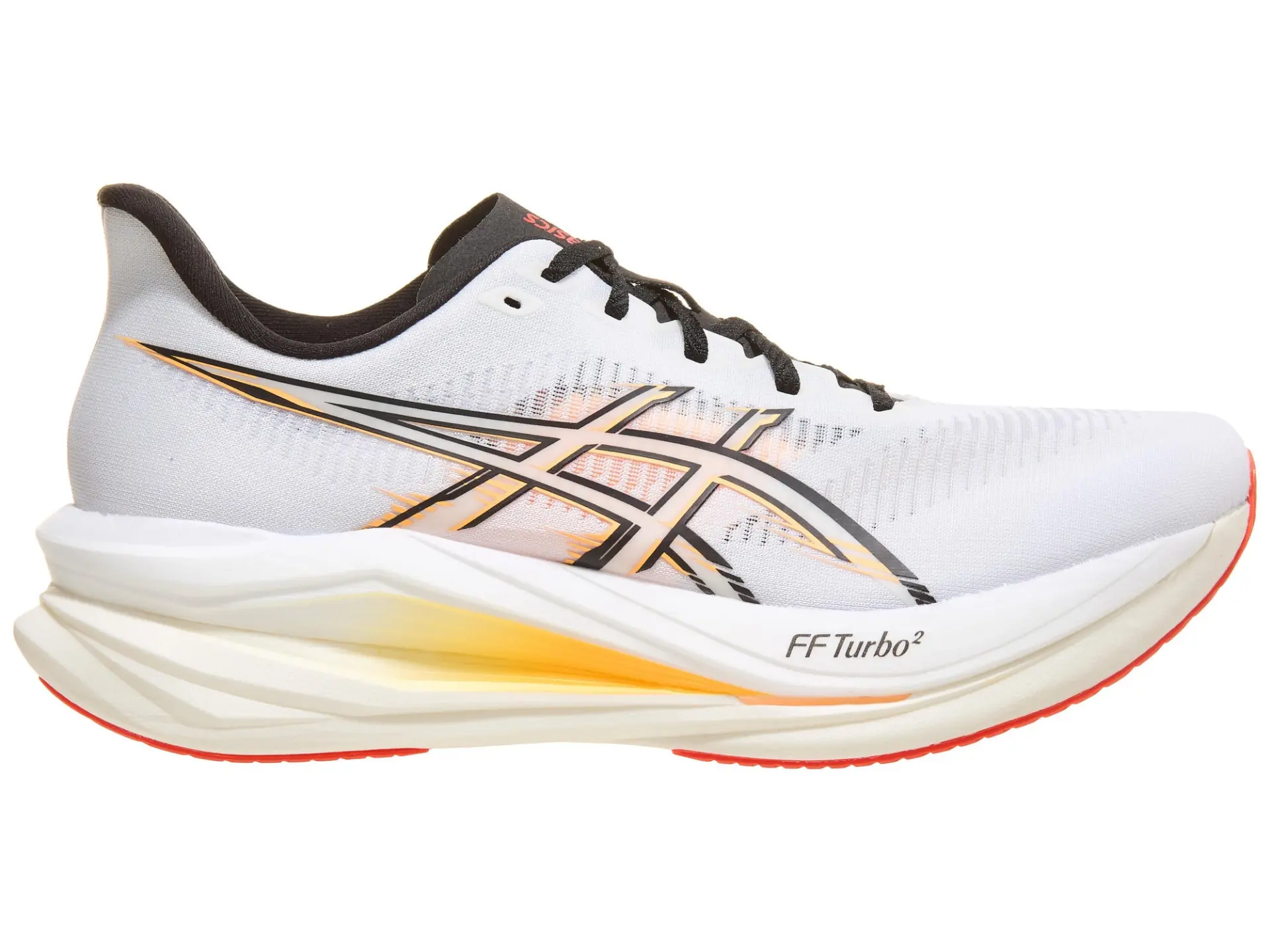 ASICS SONICBLAST 2