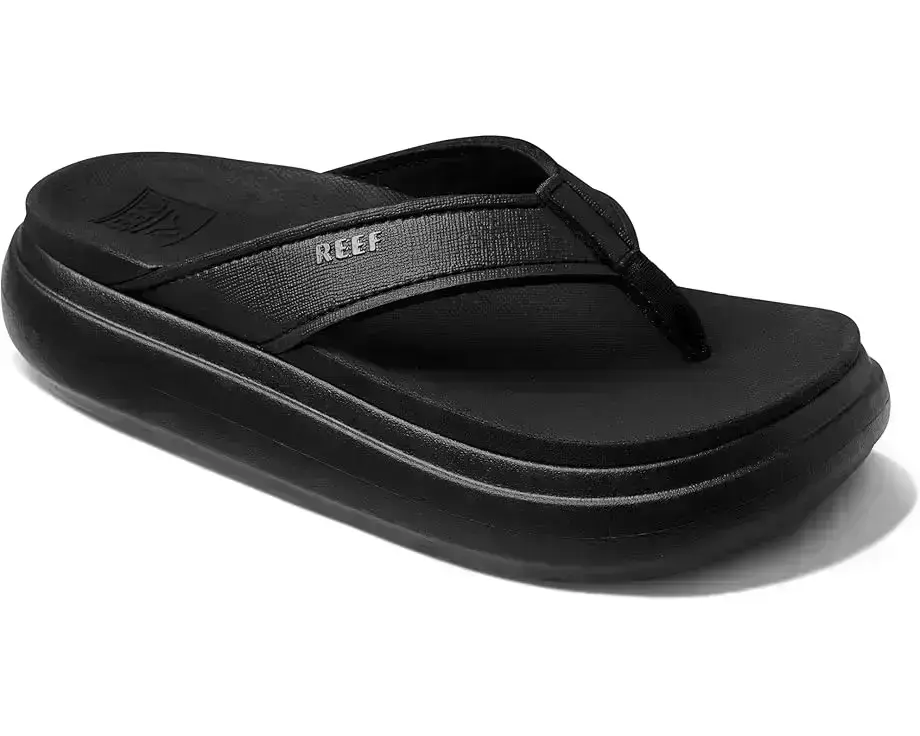 Women's Reef Cushion Bondi