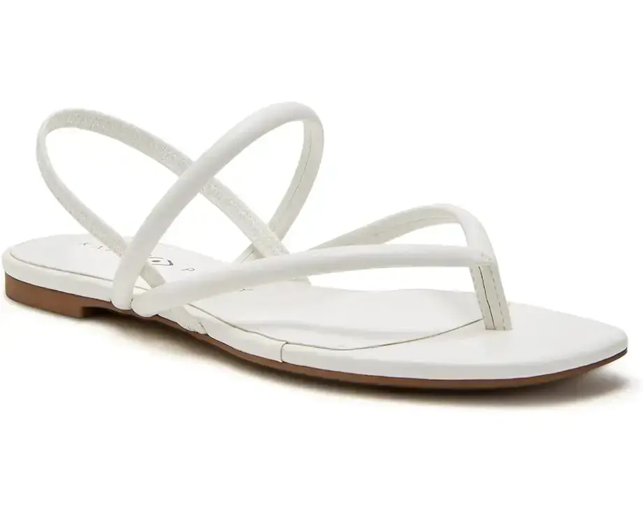 Women's Katy Perry The Claire Sandal