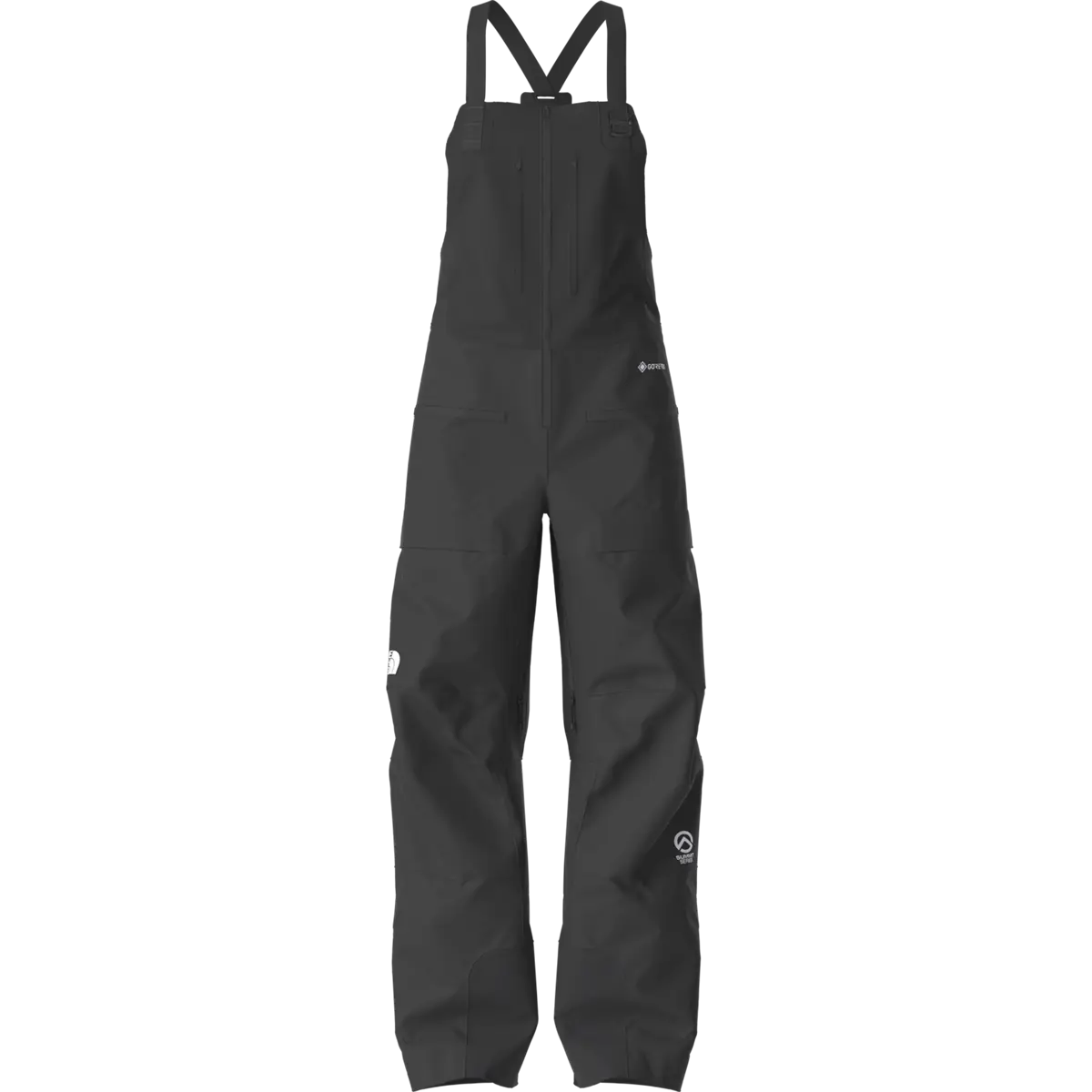 Women's Summit Verbier GTX Bib