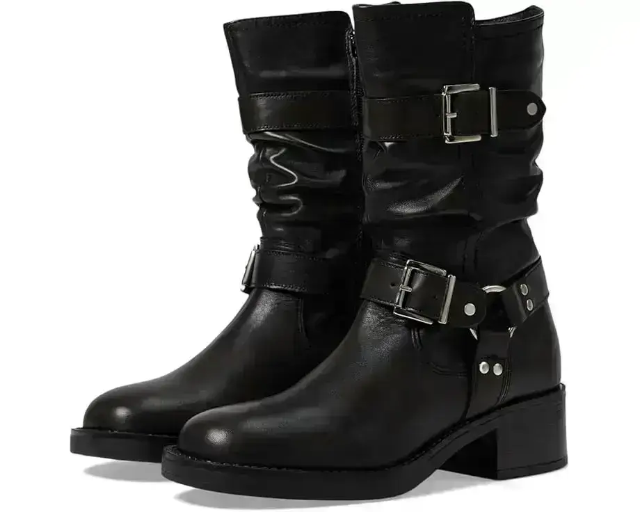 Women's Eric Michael Lior