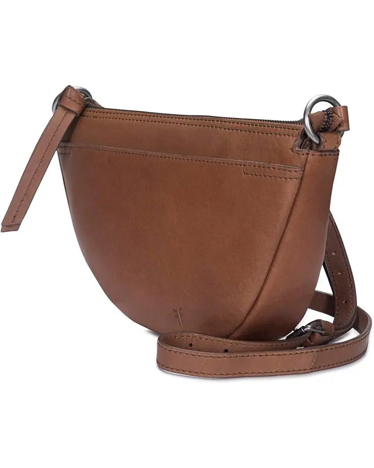 Women's Frye Cheyenne Saddle Bag