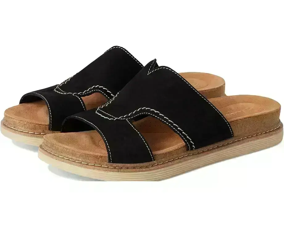 Women's Clarks Arwell Walk