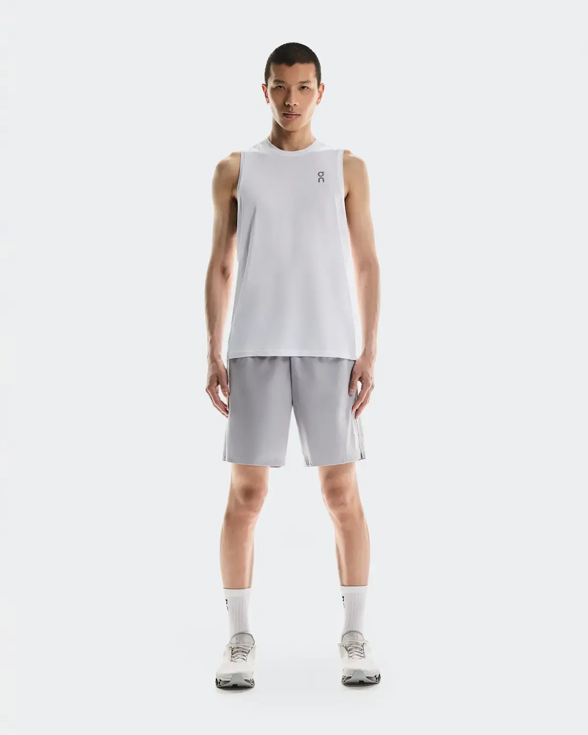 Men's 5" Core Shorts