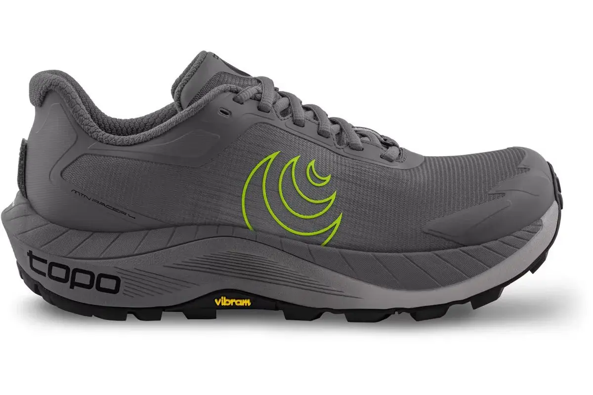 MTN Racer 4